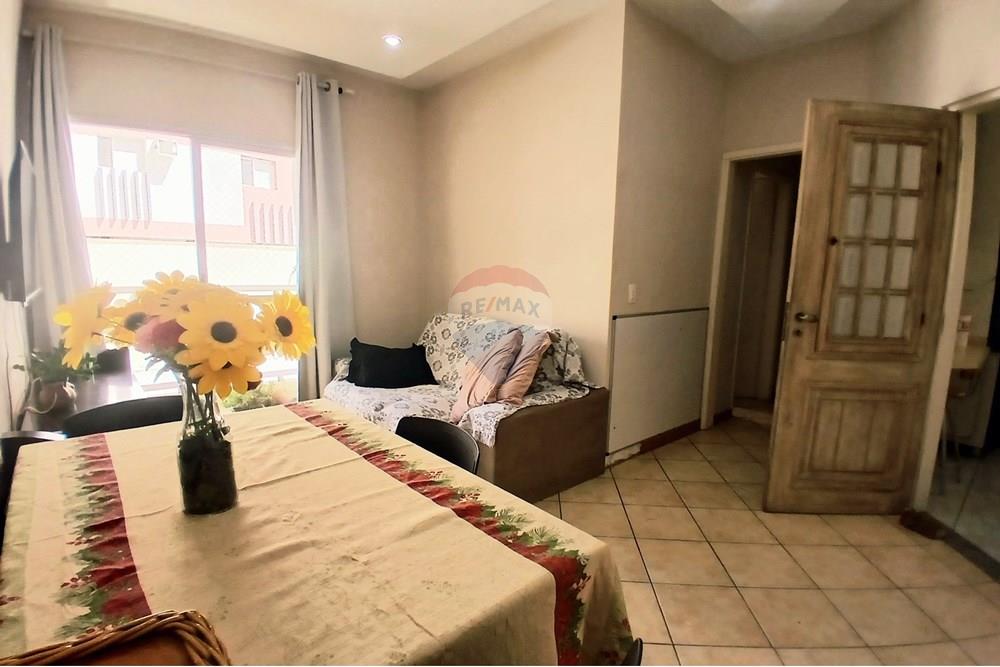 Apartamento - Venda - Piracicaba , São Paulo - 20251121_094757.jpg - 690781161-5