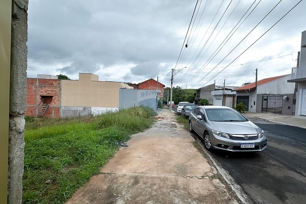 Terreno - Venda - Capivari , São Paulo - IMG_2780_jpg.jpg - 690091034-87