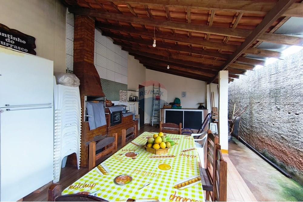 Chácara / Sítio / Fazenda - Venda - Mogi Guaçu , São Paulo - 17.jpeg - 690521018-177