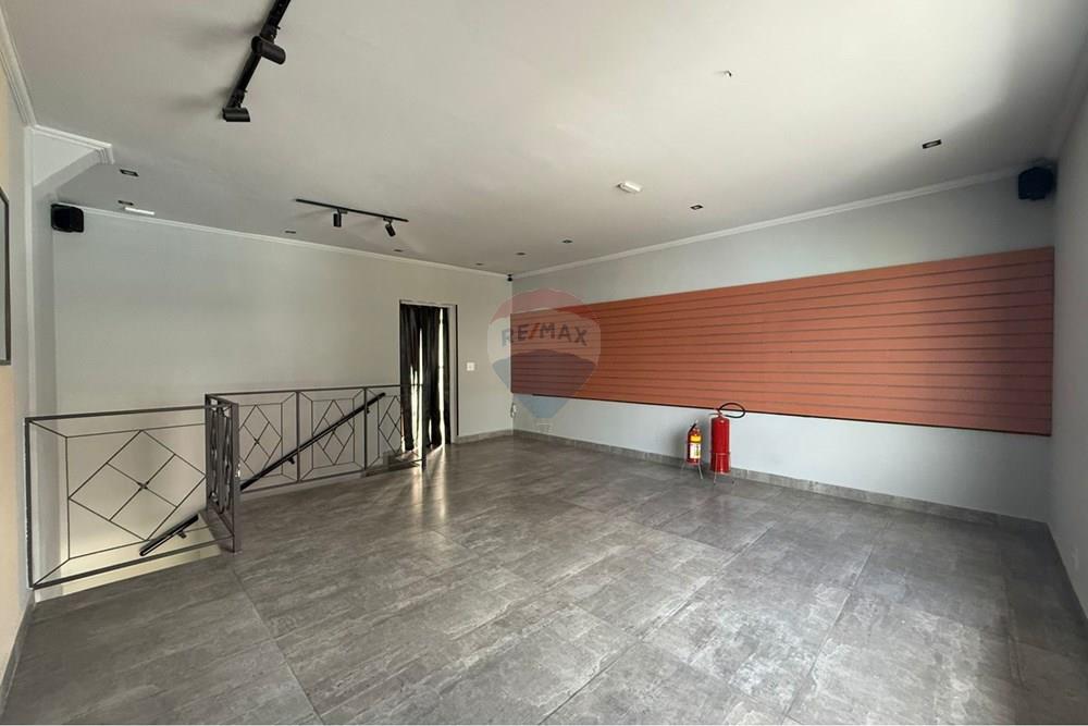 Ponto Comercial - Alugar - Bragança Paulista , São Paulo - WhatsApp Image 2026-03-13 at 16.31.40.jpeg - 690041127-178