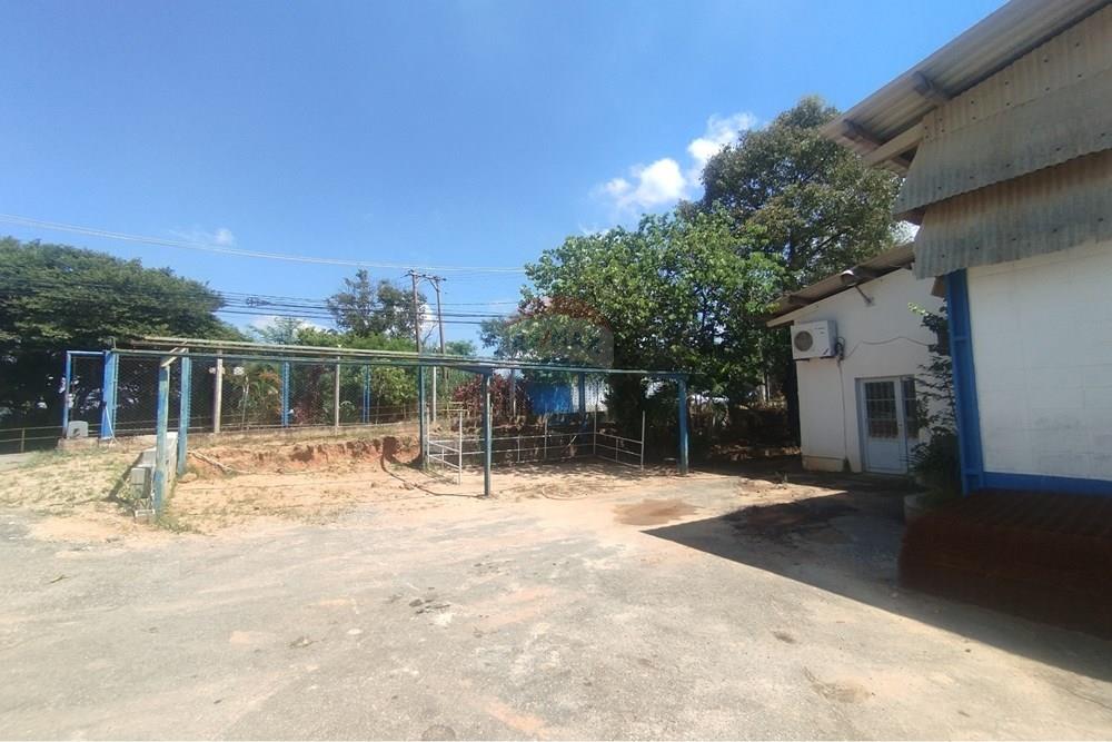 Galpão - Alugar - Jundiaí , São Paulo - 1001018130.jpg - 690791211-29