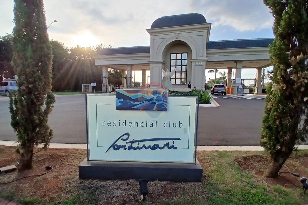 Casa - Venda - Paulínia , São Paulo - IMG-20250510-WA0114.jpg - 690511182-32