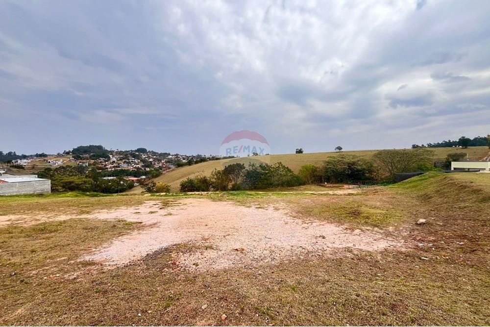 Terreno - Venda - Itatiba , São Paulo - WhatsApp Image 2025-08-22 at 09.10.27.jpeg - 691131015-16