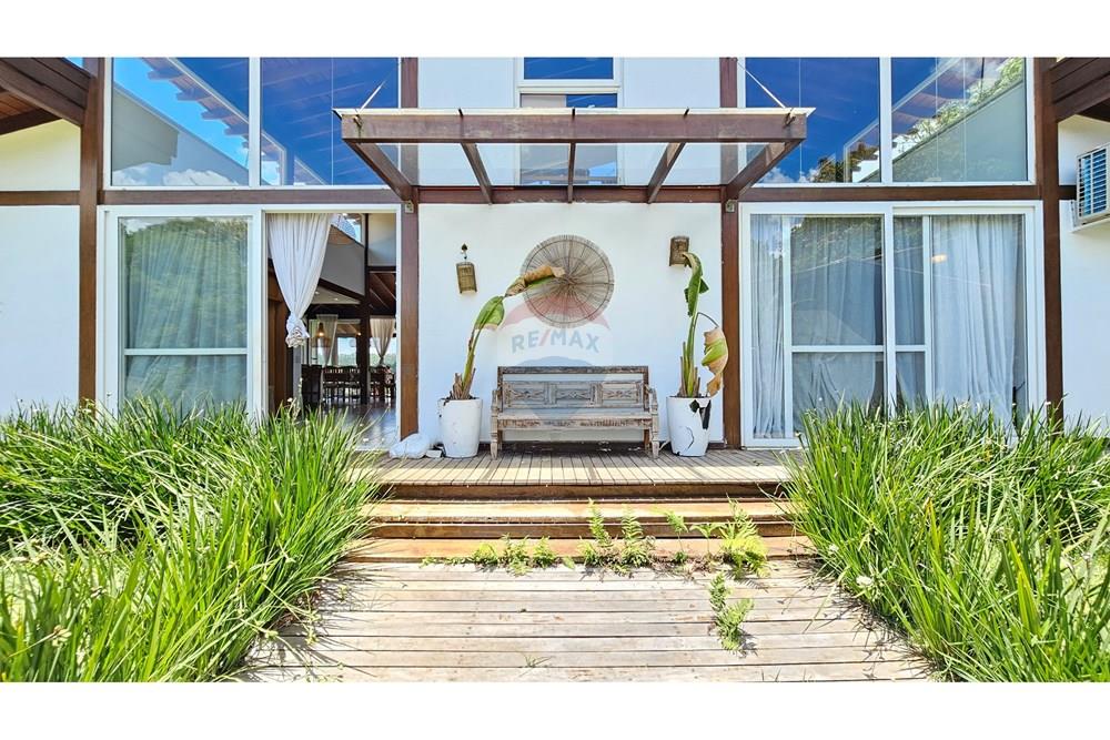 Casa de Condomínio - Venda - Santana de Parnaíba , São Paulo - 20251223_122037.jpg - 691021036-53