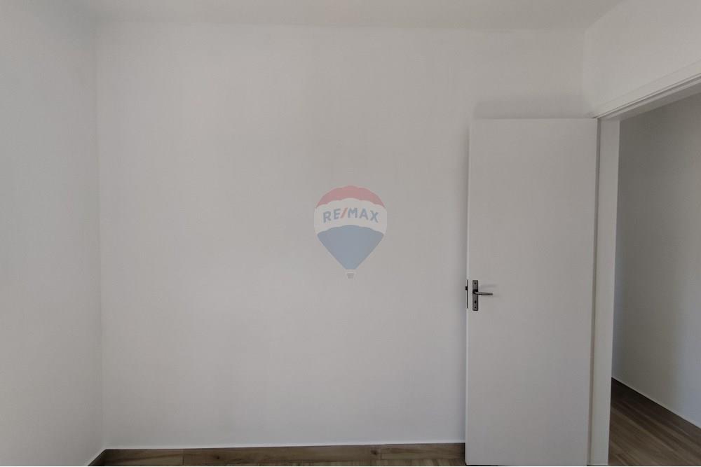 Apartamento - Alugar - Várzea Paulista , São Paulo - IMG_20250920_102058.jpg - 690791157-24