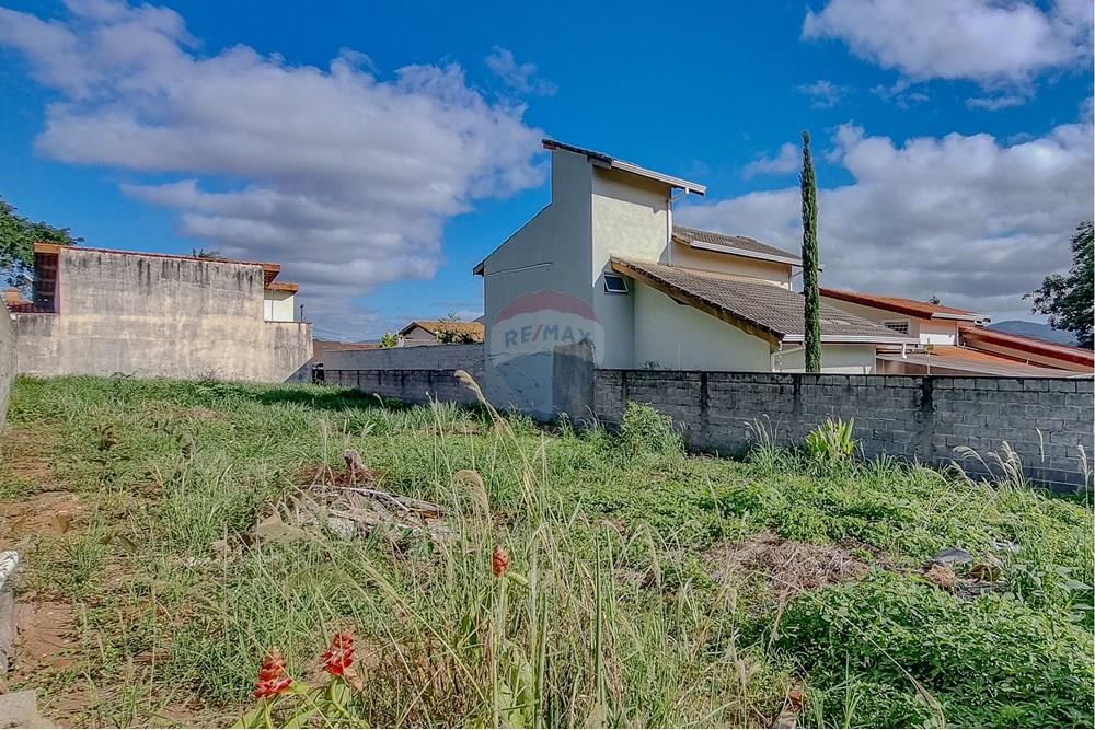 Terreno - Venda - Atibaia , São Paulo - RVIVA-27.jpg - Layout aberto - 690471058-42