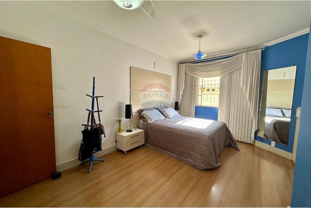 Casa - Venda - Americana , São Paulo - WhatsApp Image 2025-12-10 at 19.51.44 (2).jpeg - 691071035-36