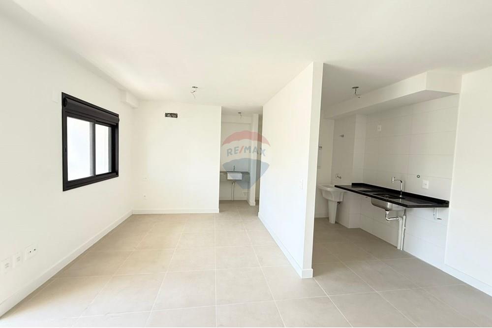 Apartamento - Alugar - Campinas , São Paulo - WhatsApp Image 2025-11-04 at 20.33.27.jpeg - 690681167-63