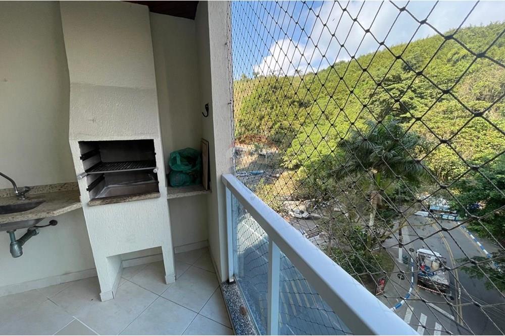 Apartamento - Venda - Guarujá , São Paulo - WhatsApp Image 2025-07-23 at 15.11.03 (9).jpeg - 690501004-1041