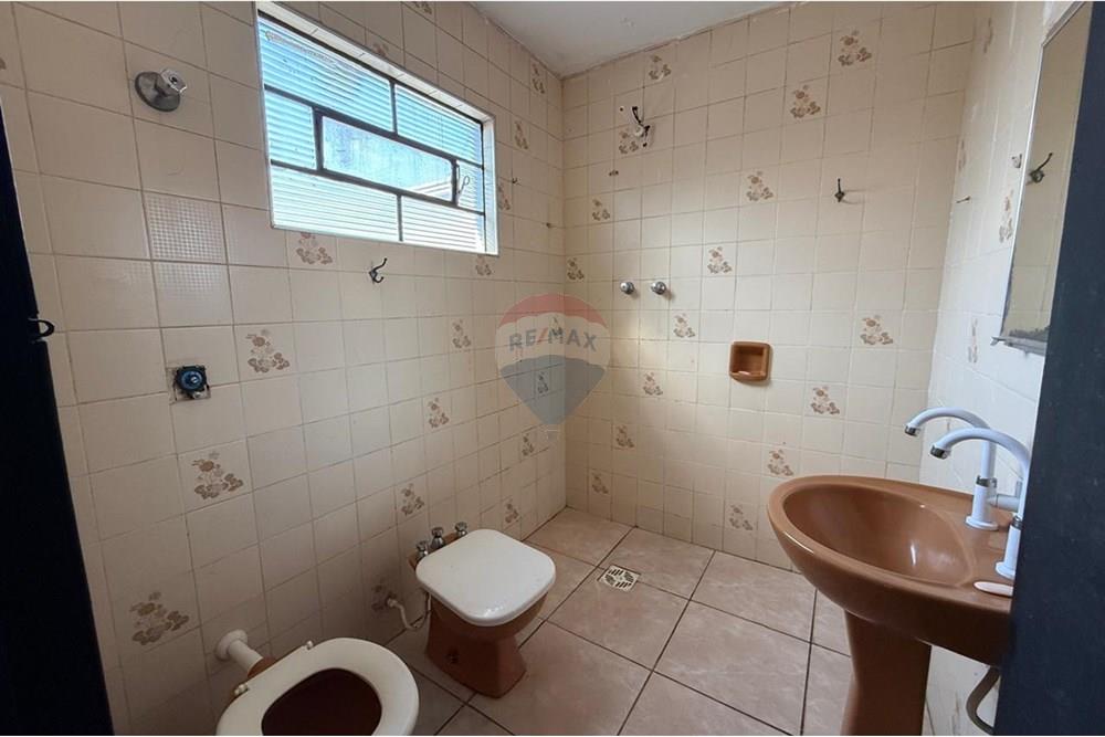 Casa - Venda - Mogi Guaçu , São Paulo - WhatsApp Image 2025-08-03 at 14.25.05 (2).jpeg - 690521014-158