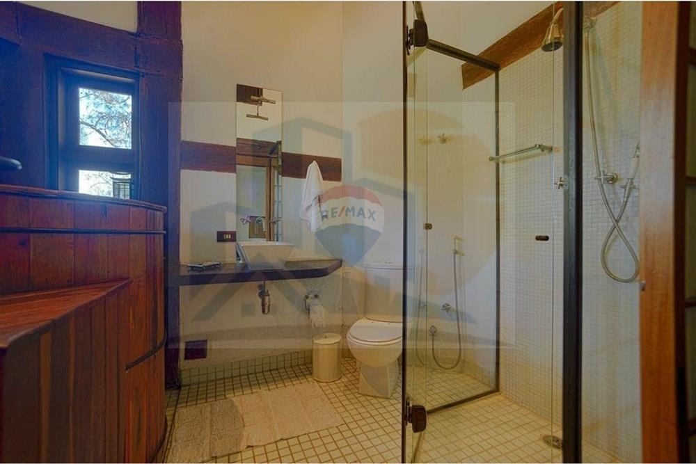 Casa de Condomínio - Alugar - Barueri , São Paulo - 6.jpg - 690951047-34