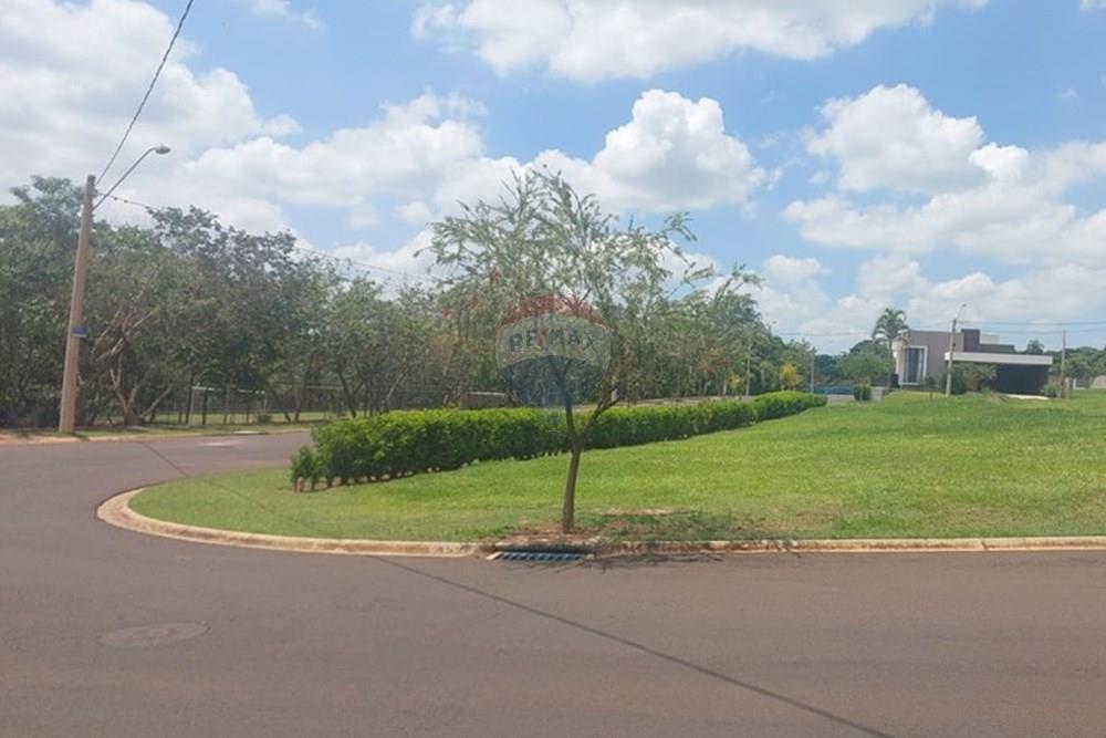 Terreno - Venda - Araraquara , São Paulo - H 182 esquina Volpi.jpg - 690151052-64