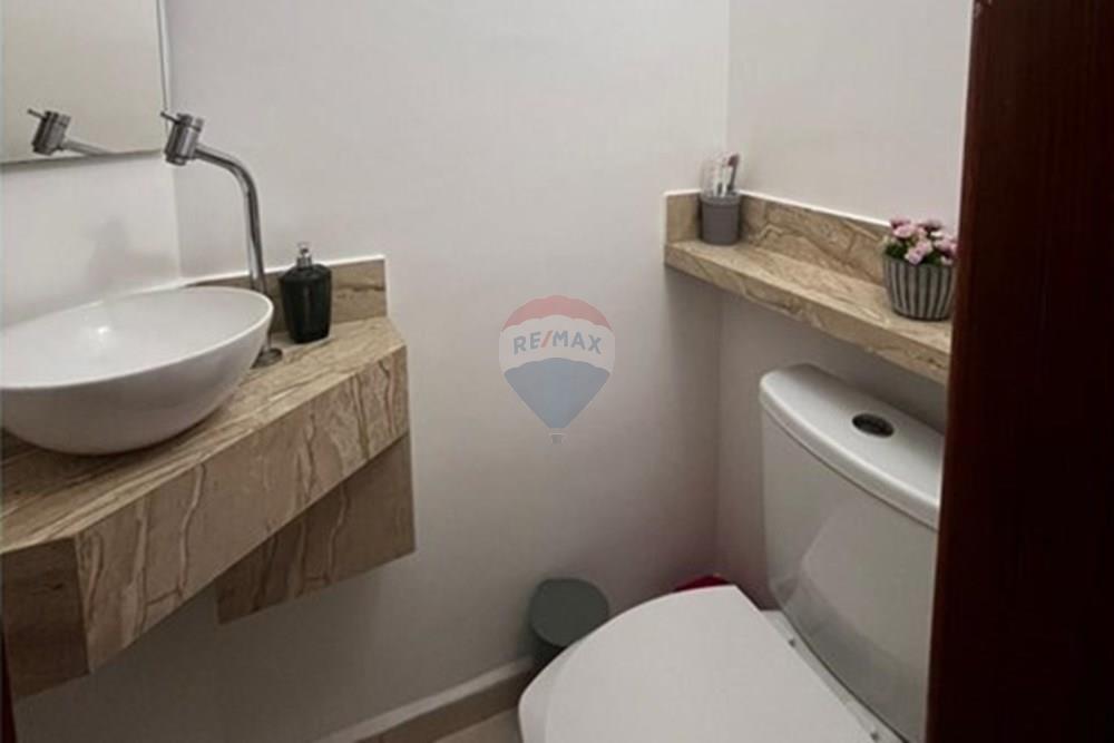 Casa de Condomínio - Venda - Bragança Paulista , São Paulo - WhatsApp Image 2025-09-23 at 12.02.02.jpeg - 690141013-247