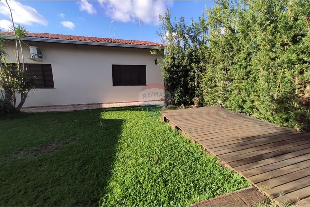 Casa - Alugar - Atibaia , São Paulo - IMG-20251027-WA0052.jpg - 690471100-226