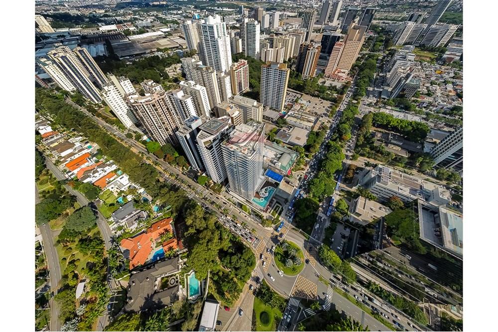 Apartamento - Venda - Barueri , São Paulo - dji_fly_20250212_161200_976_1739388399797_pano_optimized-41.jpg - 691081005-9