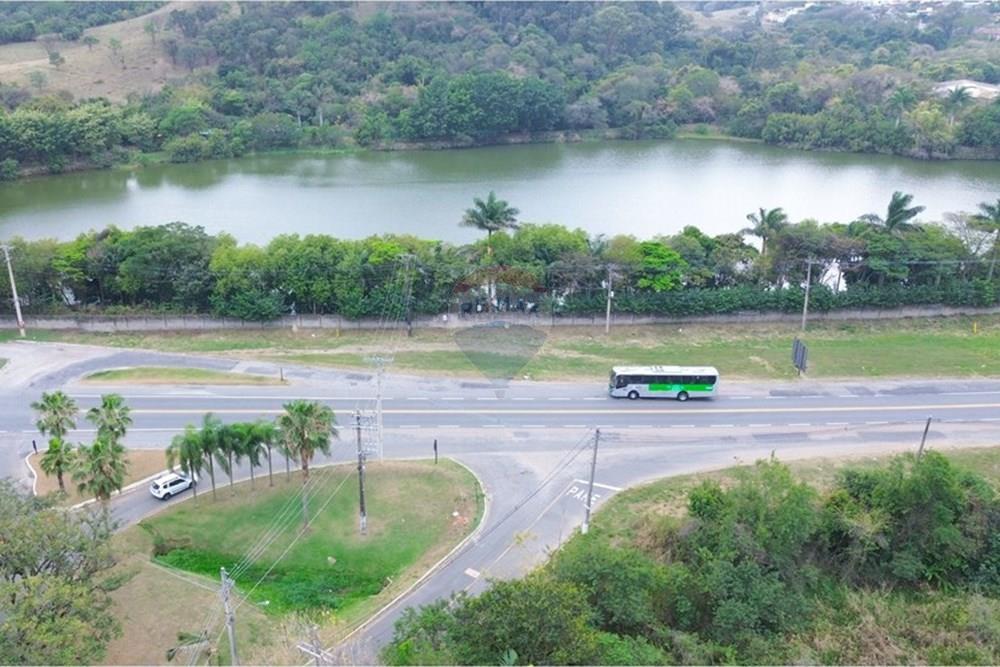 Terreno - Venda - Itupeva , São Paulo - 3.jpg - 690941044-23