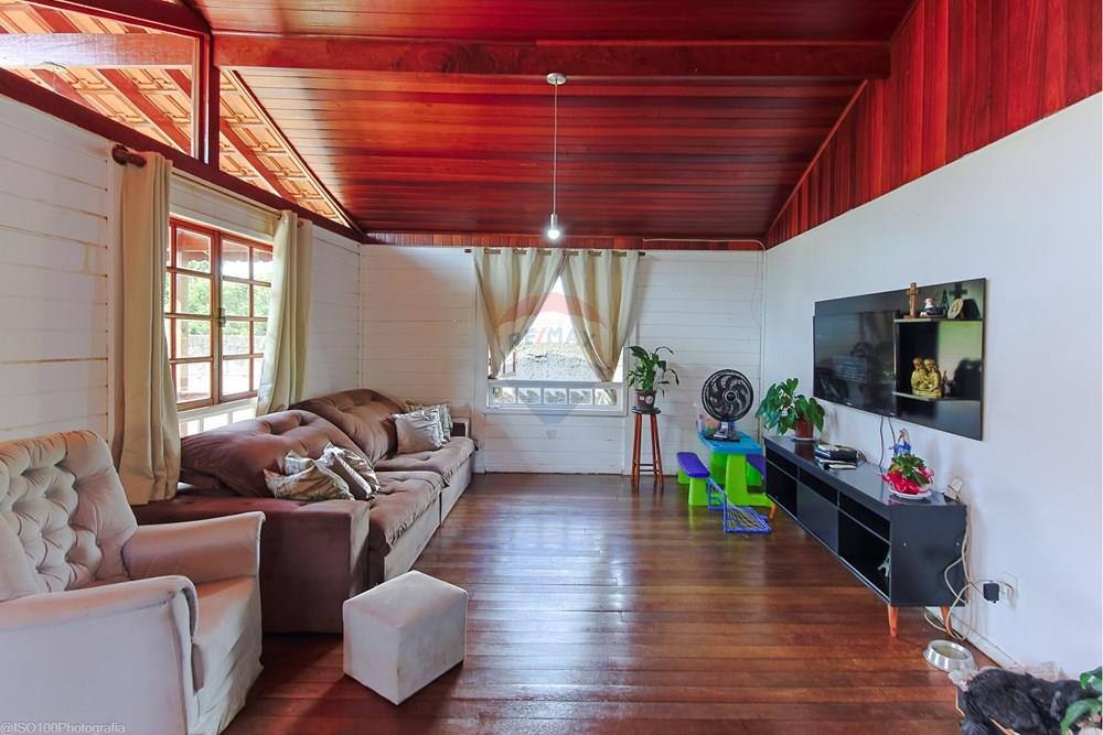 Casa - Venda - Jundiaí , São Paulo - AC8A6656-17.jpg - 690791093-44