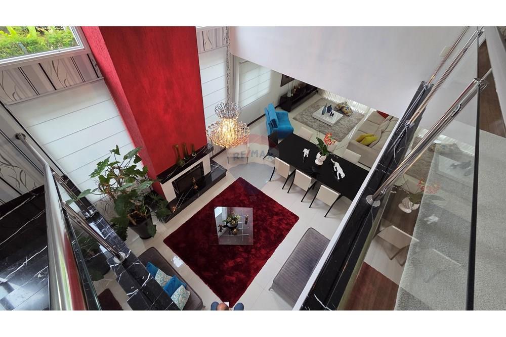 Casa de Condomínio - Alugar - Barueri , São Paulo - 20251027_113348.jpg - 690951041-27