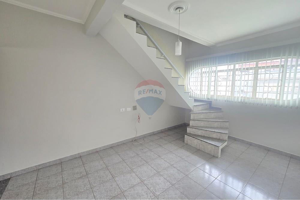 Casa - Alugar - Americana , São Paulo - WhatsApp Image 2026-04-09 at 08.43.45 (1).jpeg - 691071038-27