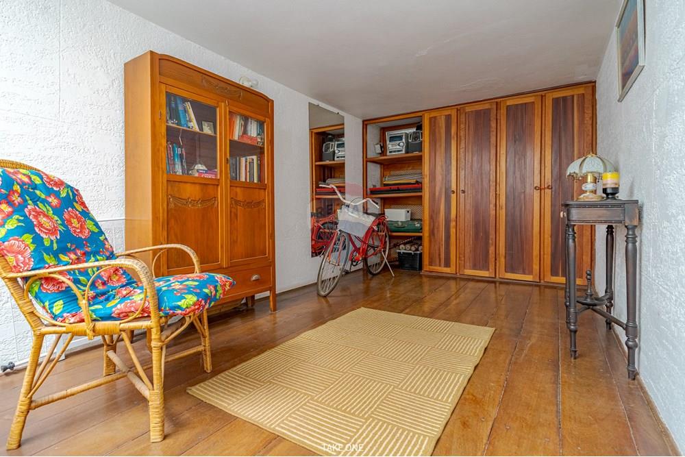 Casa - Venda - Campinas , São Paulo - 01fotos_040.jpg - 690131111-40