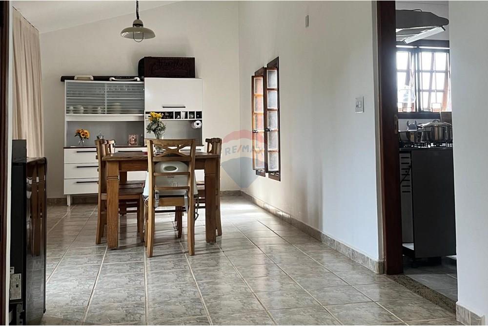 Casa - Alugar - Atibaia , São Paulo - WhatsApp Image 2025-12-07 at 18.24.07.jpeg - Sala de jantar - 690471149-7