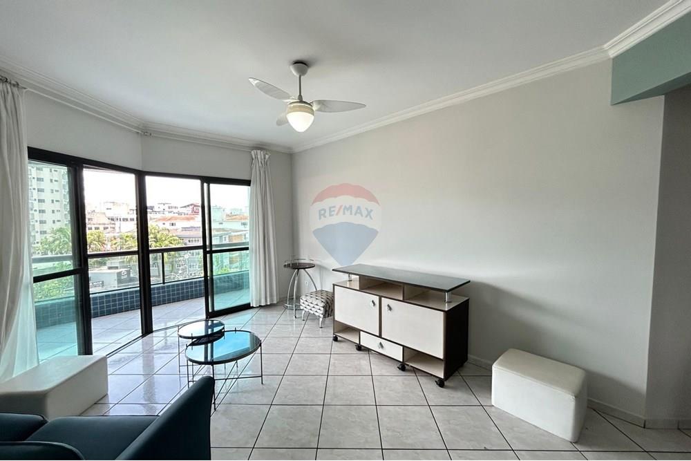 Apartamento - Venda - Guarujá , São Paulo - WhatsApp Image 2025-12-29 at 15.10.49.jpeg - Sala - 690821075-20