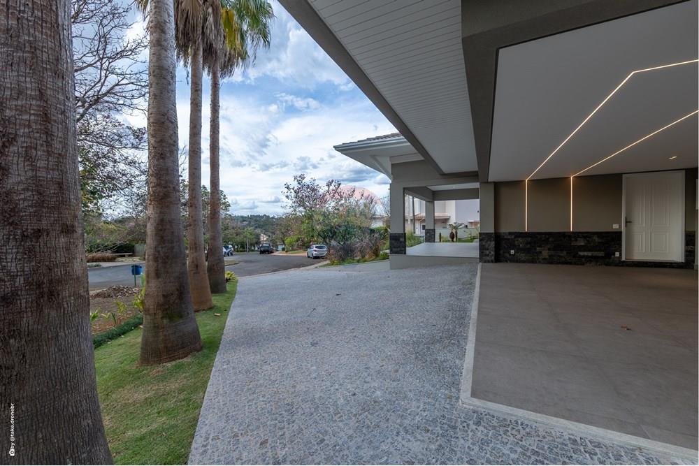 Casa de Condomínio - Venda - Valinhos , São Paulo - TKD-6030.jpg - 690491084-76