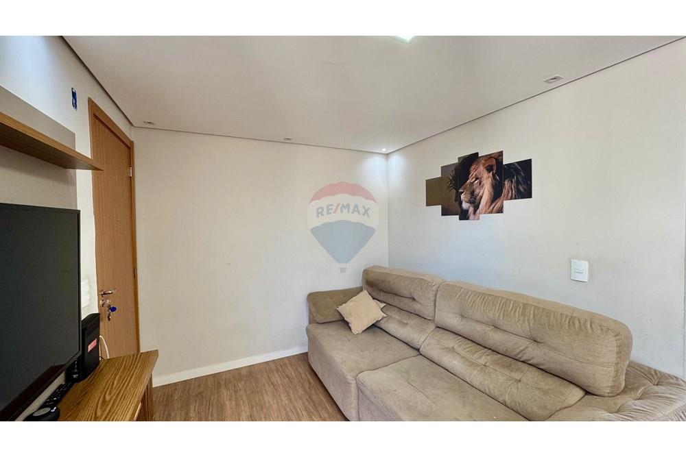 Apartamento - Venda - Santa Bárbara d'Oeste , São Paulo - WhatsApp Image 2026-03-20 at 12.14.55 (5).jpeg - 690231086-97