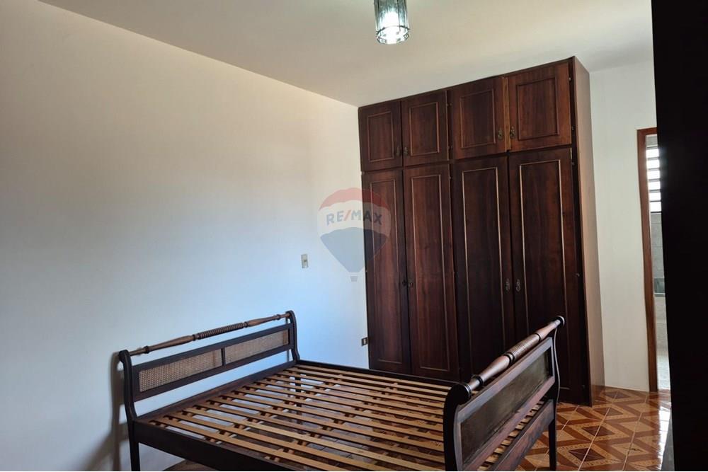 Casa - Venda - São Pedro , São Paulo - WhatsApp Image 2025-08-30 at 09.34.21 (1).jpeg - 690571081-7