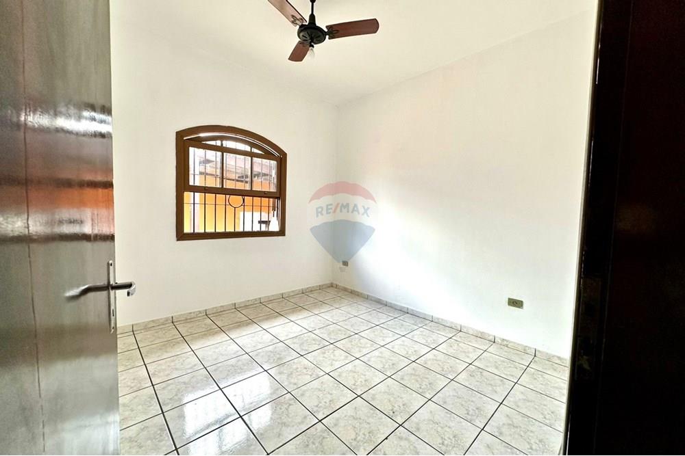 Casa - Alugar - Peruíbe , São Paulo - WhatsApp Image 2025-08-15 at 11.23.17 AM (5).jpeg - 691111028-7