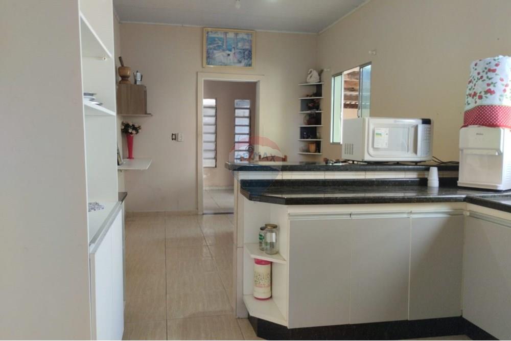 Casa - Venda - Registro , São Paulo - WhatsApp Image 2025-12-16 at 13.54.01 (6).jpeg - 690061040-30