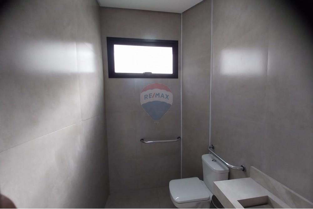 Ponto Comercial/ Loja - Alugar - Santa Bárbara d'Oeste , São Paulo - G18.jpeg - 690231083-31