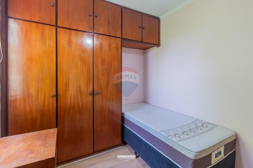 Apartamento - Venda - Campinas , São Paulo - FOTOS IMOBILIARIAS - BRMAKER - juliana-3.jpg - 691181002-35