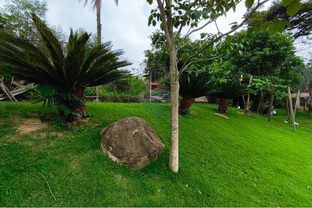 Terreno - Venda - Mogi Guaçu , São Paulo - WhatsApp Image 2025-04-25 at 17.30.52 (1).jpeg - 690521018-181