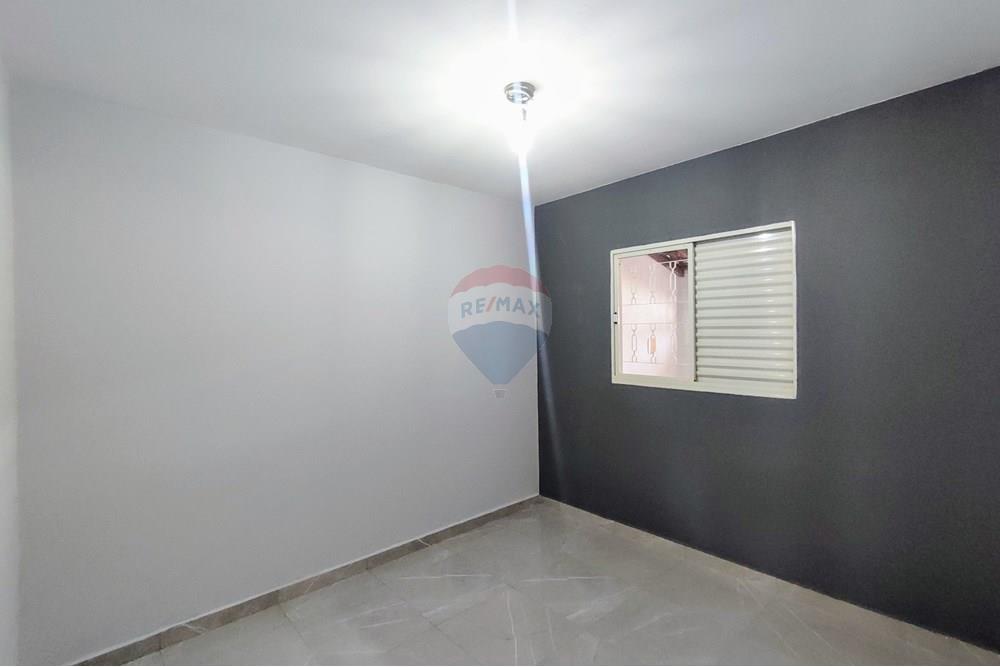 Casa - Venda - Mogi Guaçu , São Paulo - 13.jpg - Quarto de família - 690521132-25