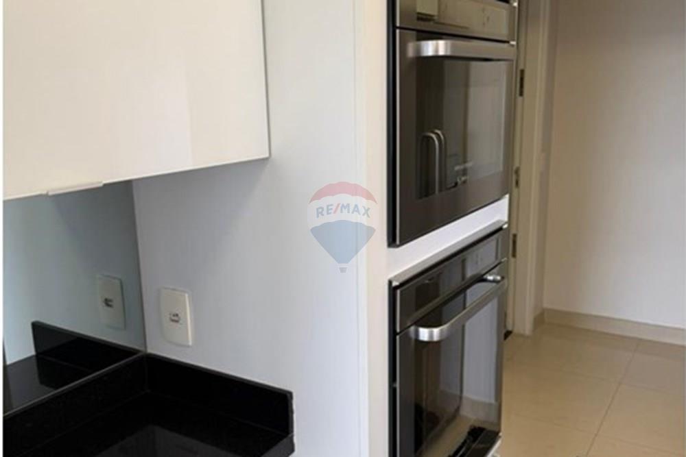 Apartamento - Alugar - Campinas , São Paulo - 9674f112-040e-4fd9-bae2-1e301d6d2829.JPG - 690681117-68
