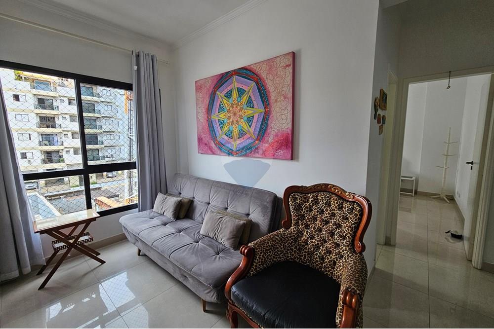 Apartamento - Venda - Guarujá , São Paulo - 20251017_105337.jpg - 690501023-410