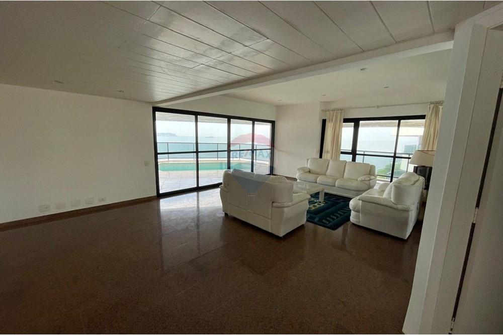 Apartamento - Venda - Guarujá , São Paulo - WhatsApp Image 2025-03-12 at 16.30.12 (7).jpeg - 690501004-995