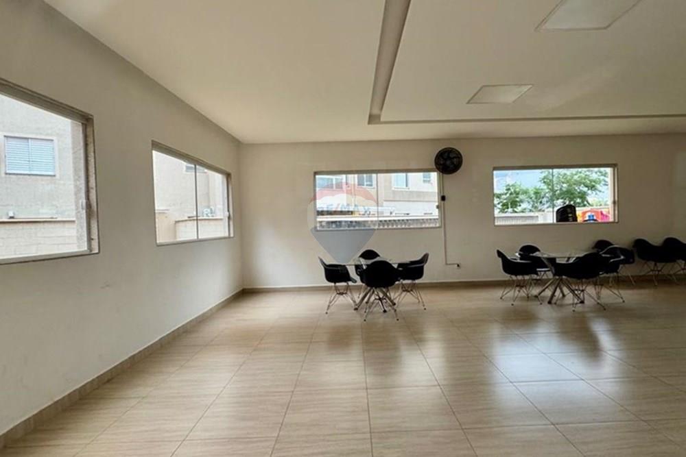 Apartamento - Venda - Santa Bárbara d'Oeste , São Paulo - WhatsApp Image 2025-12-22 at 13.24.24 (3).jpeg - Salão de Festas - 690231111-11