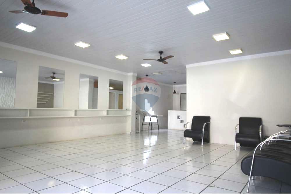 Conjunto Comercial-Sala para alugar, 50m² - Foto 6