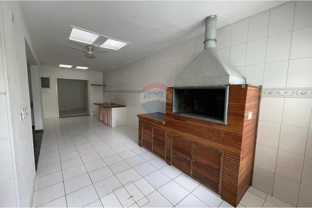 Residential - Hus på 2 plan - Registro , Sao Paulo - BR - WhatsApp Image 2025-10-15 at 17.53.14 (1).jpeg - 690061039-21