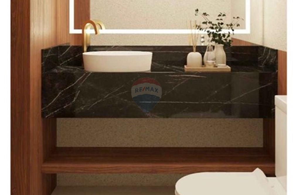 Apartamento - Alugar - Barueri , São Paulo - WhatsApp Image 2026-02-24 at 18.56.57 (2).jpeg - 691021019-172