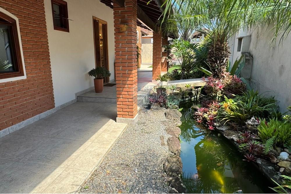 Casa - Venda - Jarinu , São Paulo - 2.JPEG - 691121002-6