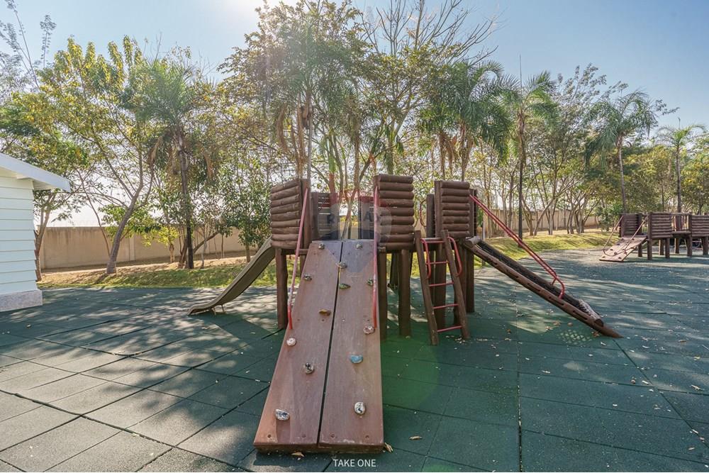 Terreno - Venda - Jaguariúna , São Paulo - DSC03219-HDR.jpg - 690671004-369