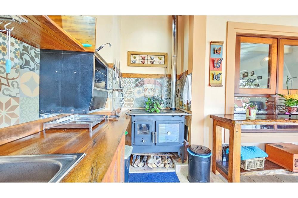 Casa - Venda - Santana de Parnaíba , São Paulo - 20260131_135558.jpg - 690951047-6