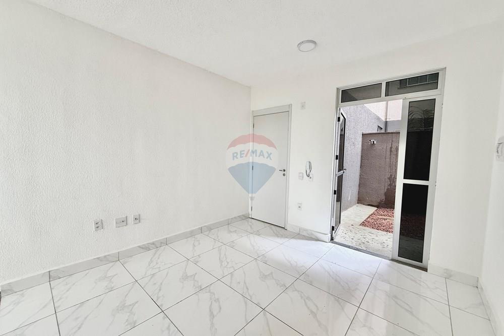 Apartamento - Venda - Piracicaba , São Paulo - IMG_4867.JPG - 690781122-16