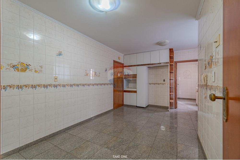 Apartamento - Venda - Campinas , São Paulo - DSC06202-HDR.jpg - 690131020-110