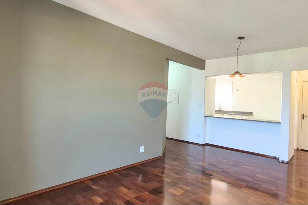 Apartamento - Venda - Salto , São Paulo - 16.jpg - Sala de estar - 690471123-107