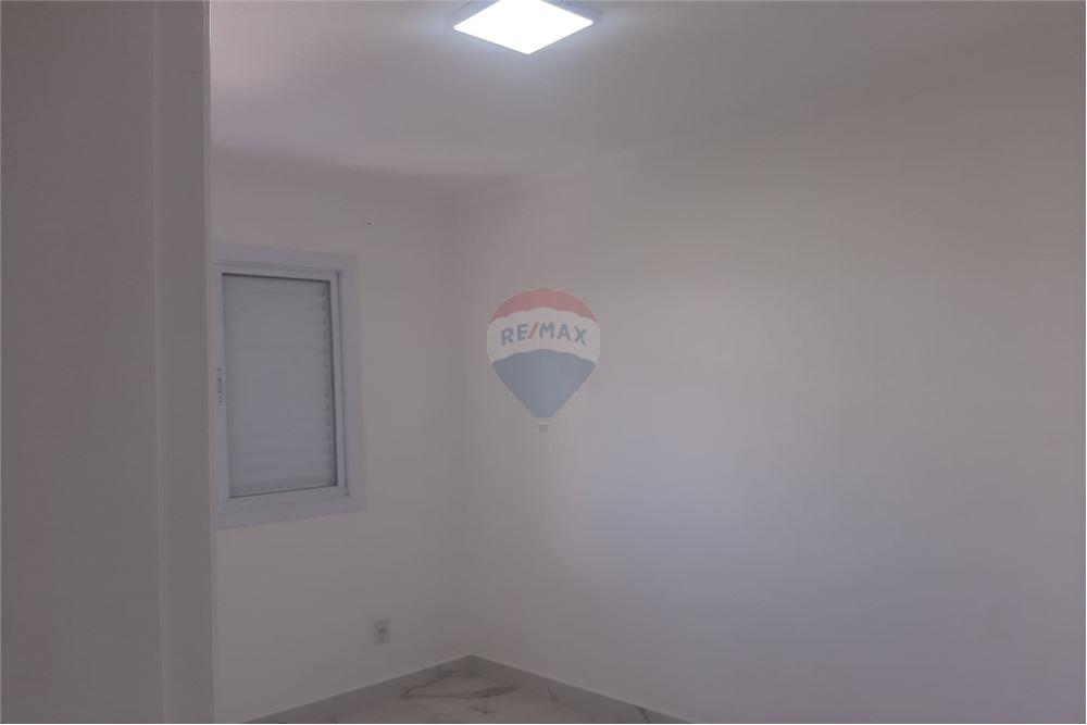 Apartamento - Alugar - Jundiaí , São Paulo - 10 - 690791065-212