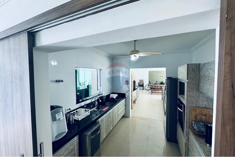 Casa - Venda - Peruíbe , São Paulo - IMG_1086.jpg - 691111016-36